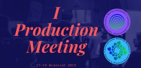 i-production-meeting-rzeszow