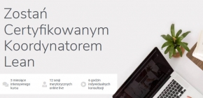 program-certyfikowany-koordynator-lean