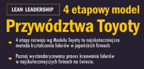 szkolenie-przywodztwo-4-etapowy-model-toyoty