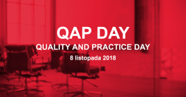 qap-day-2018