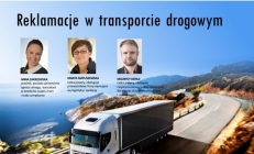 reklamacje-w-transporcie-drogowym