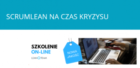 scrumlean-online-szkolenie