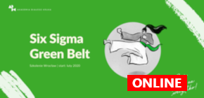 abk-green-belt-szkolenie-online-abk-edycja-3