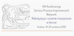 viii-konferencja-spin-robotyzacja-2019