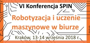 vi-konferencja-spin