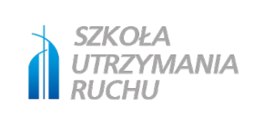 szkola-ur-organizacja-dzialu-utrzymania