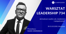 warsztaty-swiadomosc-zaangazowanie-734-leadership