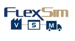 sympozjum-flexsim