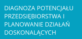 szkolenie-diagnoza-potencjalu-przedsiebiorstwa