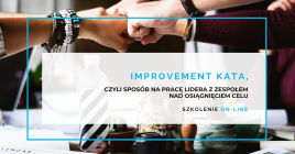 improvement-kata-szkolenie-online