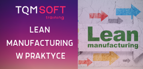 szkolenie-lean-manufacturing-w-praktyce