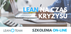 twi-szkolenie-online-leanqteam