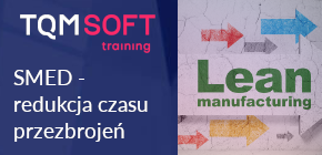 smed-szkolenie-redukcji-czasu-changeover