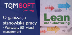 warsztaty-5s-visual-management