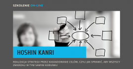 szkolenie-hoshin-kanri-online