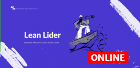 lean-lider-online