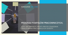 szkolenie-program-pomyslow-pracowniczych-online