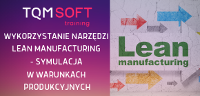 szkolenie-narzedzia-lean-symulacja