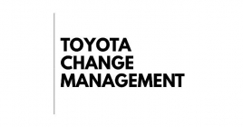 szkolenie-toyota-change-management