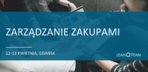 szkolenie-zarzadzanie-zakupami-szz