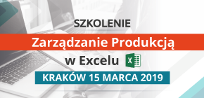 zarzadzanie-produkcja-excel