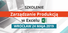 szkolenie-excel-wroclaw