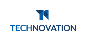 technovation-forum-2019