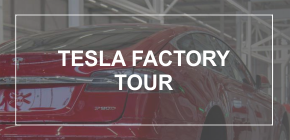 tesla-tilburg-factory-tour