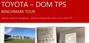 benchmark-tour-toyota-walbrzych