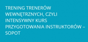 trening-trenerow-wewnetrznych