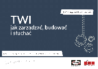 twi-abk