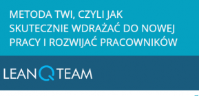 szkolenie-wdrazanie-rozwijanie-pracownikow-twi