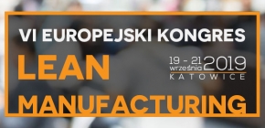 vi-europejski-kongres-lean