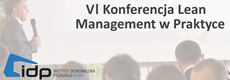 vi-konferencja-lean-management-w-praktyce