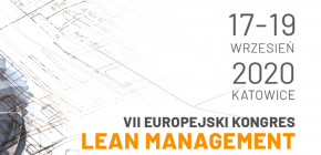 vii-europejski-kongres-lean