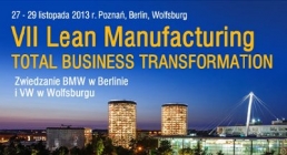 vii-lean-manufacturing-total-business-transformation