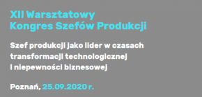 warsztatowy-kongres-szefow-produkcji