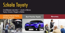 warsztaty-zwiedzanie-toyota-peugeot-citroen