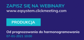 webinar-od-prognozowania-do-harmonogramowania