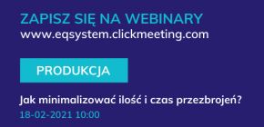 webinar-jak-minimalizowac-ilosc-czas-przezbrojen