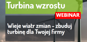 turbina-wzrostu-firm-webinar