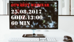 webinar-gembawalk-5s