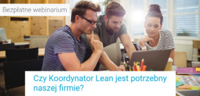 czy-koordynator-lean-potrzebny-webinar