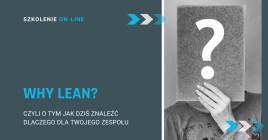 why-lean-szkolenie-online