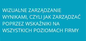 szkolenie-wizualne-zarzadzanie-wynikami