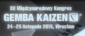 xii-miedzynarodowy-kongres-gemba-kaizen