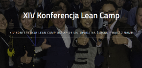 xiv-lean-camp