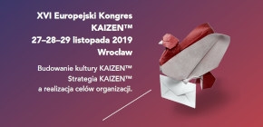 xvi-europejski-kongres-kaizen