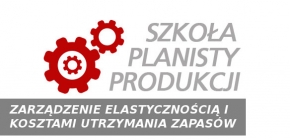 planista-zarzadzanie-zapasami