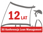 xii-konferencja-lean-management